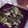 紀宮様's cooksnap of when they made 簡単！麺つゆで菜の花と鶏皮の辛子マヨ和え.
