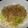 unmsj's cooksnap of when they made キャベツと玉ねぎのゴマ風味和え.