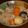 砧の渓流釣師's cooksnap of when they made 肉じゃが.