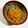 Naaaaa07's cooksnap of when they made ★豆板醤もどき/手作りで節約★.