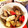 やまさきお's cooksnap of when they made タラとあさりのアクアパッツァ.