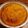 ＊メグリンヌ＊'s cooksnap of when they made 人参たっぷり200g! キャロットケーキ.