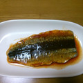 ぽっkeiko's cooksnap of when they made ごはんがすすむ〜♪秋刀魚の蒲焼き丼！！.