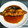 smileぺんちゃん's cooksnap of when they made 料理長の娘の【基本のカレイの煮付け】.