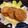 ＊Sea＊'s cooksnap of when they made 塩レモンねぎ鶏ミンチの蓮根はさみ焼き.