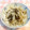 みんとこ's cooksnap of when they made ひじき＆もやしの柚子胡椒炒め.