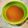 Nana777's cooksnap of when they made お手軽アメリケーヌソース♪.