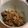 sachi_iko3's cooksnap of when they made 美味しい！リピしたくなる牛丼.