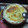 こんあや・Ｕ・'s cooksnap of when they made ほうれん草ときのこのグラタン.