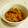＊りょうな＊'s cooksnap of when they made ☆切干し大根の煮もの☆.