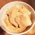 すみれの's cooksnap of when they made ぷるぷる簡単♪みるくもち.