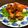 bobitin's cooksnap of when they made 旦那も娘も大喜び♪な塩麹の塩唐揚げ.