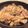 ほのぼの＊'s cooksnap of when they made 簡単！！豚肉ｹﾁｬｯﾌﾟ炒め☆.