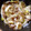 ckky's cooksnap of when they made 豚とねぎのごまダレそうめん☆.