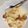 クックO7IQYX☆'s cooksnap of when they made りんごのキャラメリゼ　バニラアイス添え.