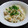 キョウ丸パンダ's cooksnap of when they made 簡単！おいしい！里芋ご飯。.