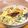 ♡ちょも♡'s cooksnap of when they made 簡単！ほくほくおいしいポテトグラタン。.
