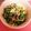 myjw's cooksnap of when they made 菜の花マヨタマサラダ.