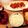 トモ♡'s cooksnap of when they made なすの豚肉巻き☆.