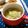Kαi＊MαMα's cooksnap of when they made 豚バラと白菜のスープ.