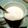 クックM7YXSD☆'s cooksnap of when they made コクのある甘味♡黒糖ミルク.