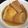 ヤング's cooksnap of when they made おでんの具、きのこ巾着.