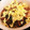 hikuhiku39's cooksnap of when they made 福岡柳川 うなぎのせいろ蒸し.