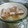 saranpyoru's cooksnap of when they made 大根とハムのコンソメ煮。.
