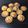 ◎さきぽんっ's cooksnap of when they made 簡単お土産マドレーヌ.
