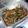 戦うコックサン's cooksnap of when they made きんぴらごぼう＊バルサミコ酢風味.
