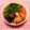 miyokoみよこ's cooksnap of when they made ひろうす煮浸し.