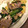 nanopana's cooksnap of when they made ほうれん草と豚肉と卵の炒め物.