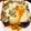 こたつにゆき's cooksnap of when they made ネバネバ納豆エッグトースト.