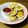 いじゅむ's cooksnap of when they made お弁当に☆簡単もちもちポテトおから.