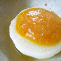 Connie☆K's cooksnap of when they made とっても簡単☆ふろふき大根.