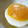 Connie☆K's cooksnap of when they made とっても簡単☆ふろふき大根.