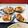 いっちーまうす's cooksnap of when they made 美味！焼きはまぐり？バター醤油酒蒸し焼き.