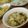 noamanma's cooksnap of when they made 干しいたけとキャベツの煮ひたし.