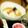 michygel's cooksnap of when they made とろとろ豆腐あんかけ.