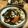 りんご華☆1219's cooksnap of when they made 具だくさんのヒジキ煮.