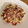 Sarah09's cooksnap of when they made ふわふわ長芋おからお好み焼き.