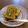 Turner11's cooksnap of when they made 超しっとり抹茶パウンドケーキ.