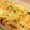 ゆばを's cooksnap of when they made スチーマーで簡単☆もやしと水菜のナムル.