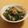 もんしゅしゅ's cooksnap of when they made 茎はシャキシャキ！春菊の煮びたし.