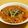 もんしゅしゅ's cooksnap of when they made ﾂﾅと大根のﾄﾏﾄ煮♪.