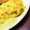 てみたん。's cooksnap of when they made ネギだし卵焼き.
