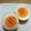 のじまさん's cooksnap of when they made 味卵.