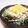 赤い電話's cooksnap of when they made おろし器で簡単に作るミモザサラダ♪.