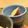 ＷａＴヒロコロ's cooksnap of when they made シリコンスチーマーで蒸かしイモ.