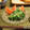 ＷａＴヒロコロ's cooksnap of when they made 水菜のごま和え.